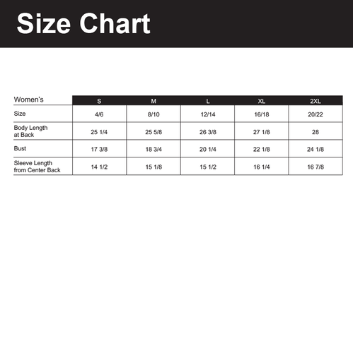 Women's Nike Dri-FIT Micro Pique 2.0 Polo image thumbnail