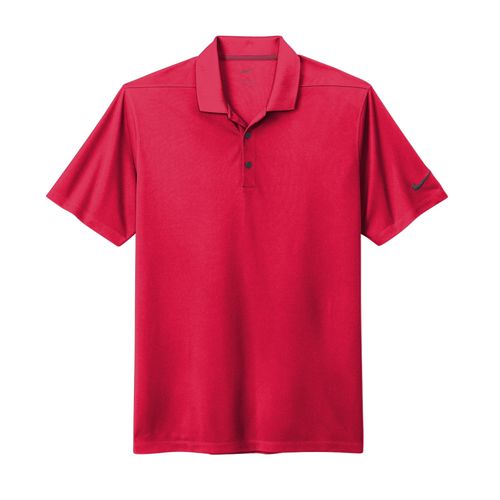 Men's Nike Dri-FIT Micro Pique 2.0 Polo image thumbnail