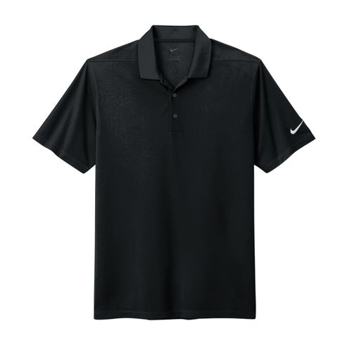 Men's Nike Dri-FIT Micro Pique 2.0 Polo image thumbnail