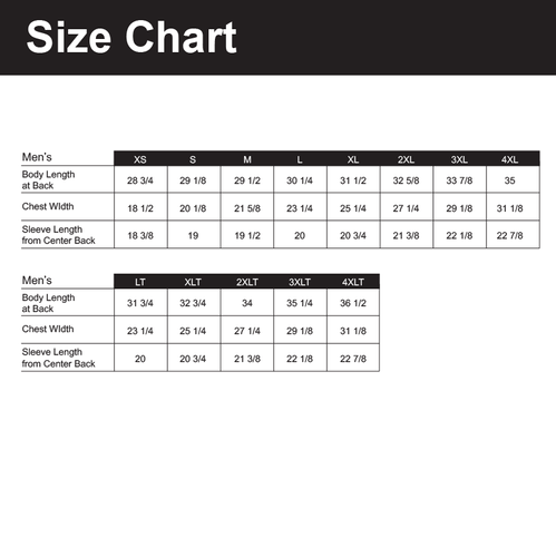 Men's Nike Dri-FIT Micro Pique 2.0 Polo image thumbnail