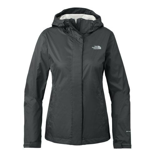 Women's The North Face DryVent Rain Jacket image thumbnail
