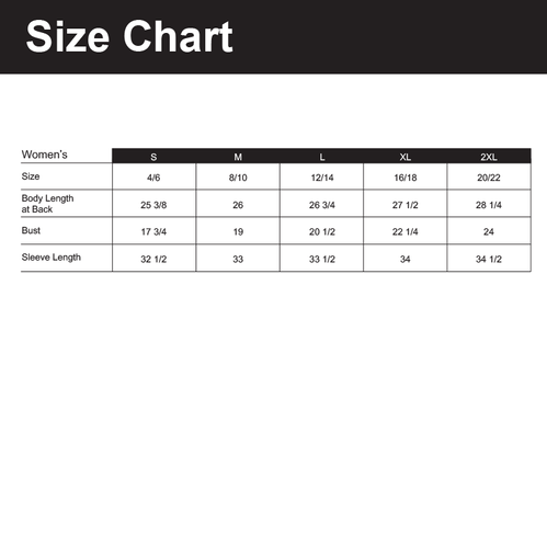 Women's The North Face Skyline Fleece Full Zip image thumbnail