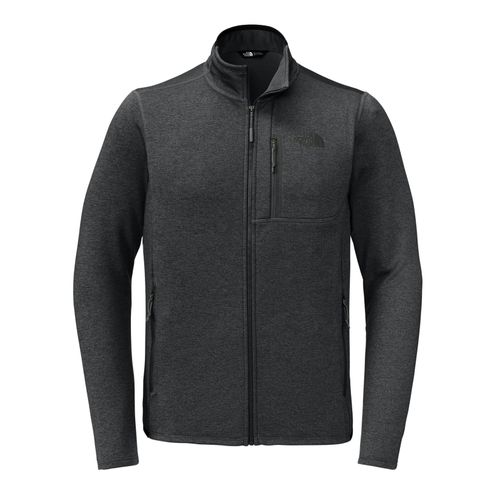 Men's The North Face Skyline Fleece Full Zip image thumbnail