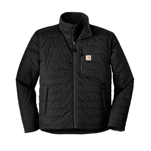 Men's Carhartt Gilliam Jacket image thumbnail