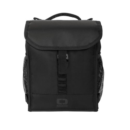 OGIO Sprint Lunch Cooler image thumbnail