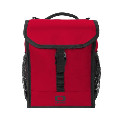 OGIO Sprint Lunch Cooler image thumbnail
