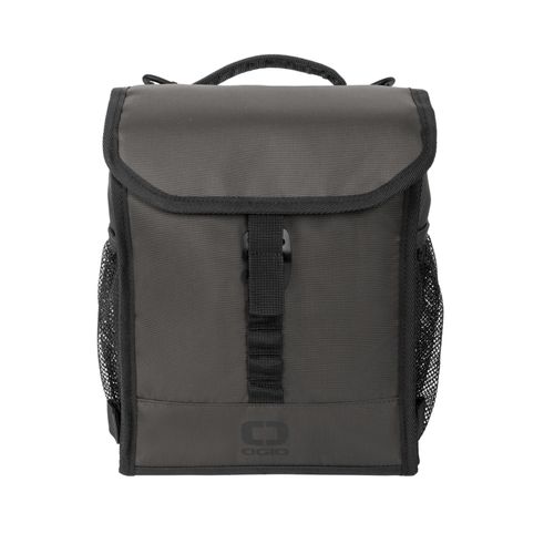 OGIO Sprint Lunch Cooler image thumbnail