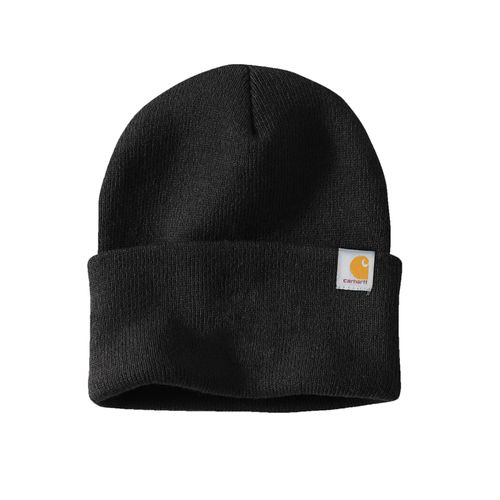 Carhartt Watch Cap 2.0 image thumbnail