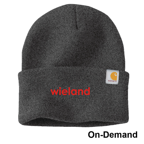Carhartt Watch Cap 2.0 image thumbnail