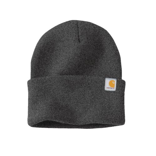 Carhartt Watch Cap 2.0 image thumbnail
