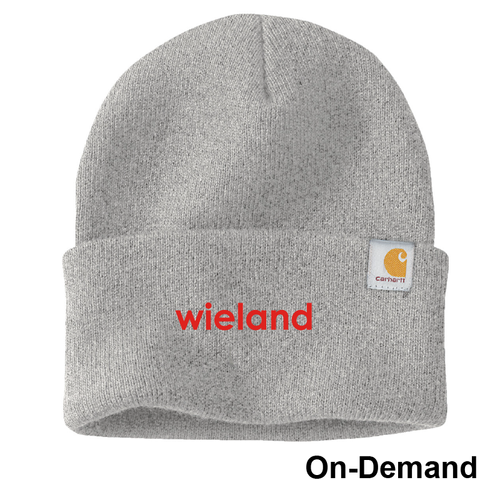 Carhartt Watch Cap 2.0 image thumbnail