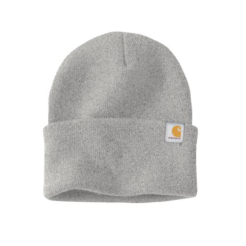 Carhartt Watch Cap 2.0 image thumbnail