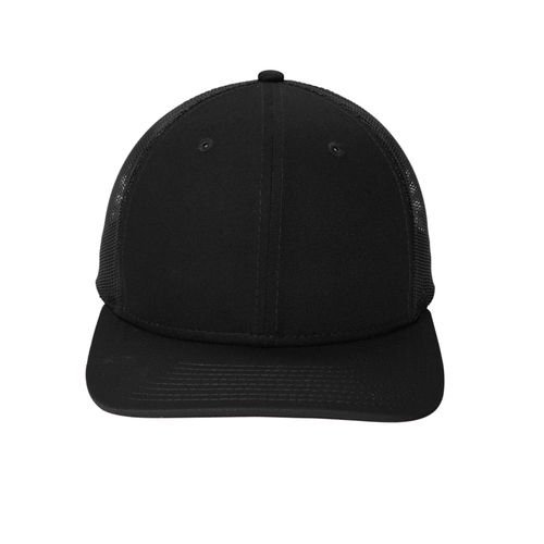 New Era Low Profile Snapback Cap image thumbnail