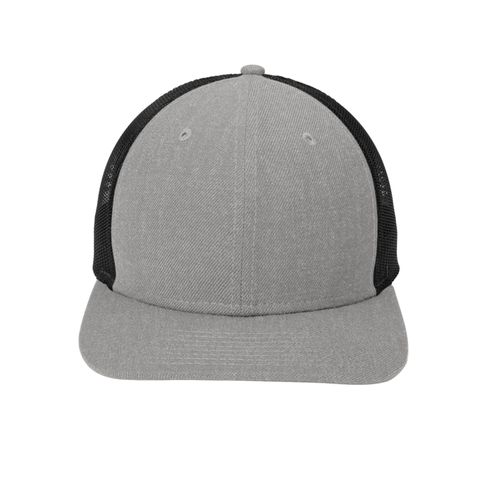 New Era Low Profile Snapback Cap image thumbnail