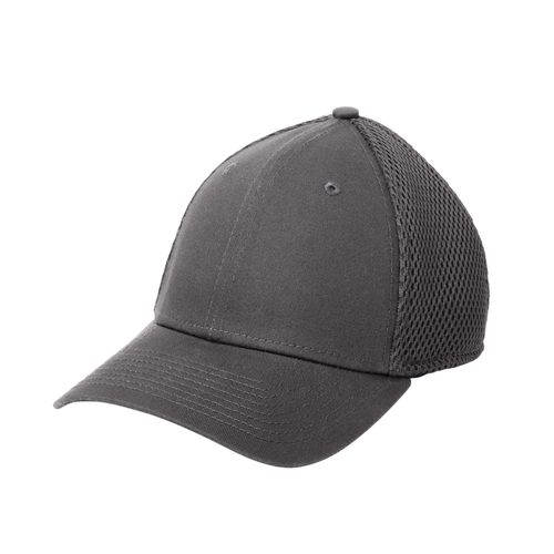 New Era Stretch Mesh Cap image thumbnail
