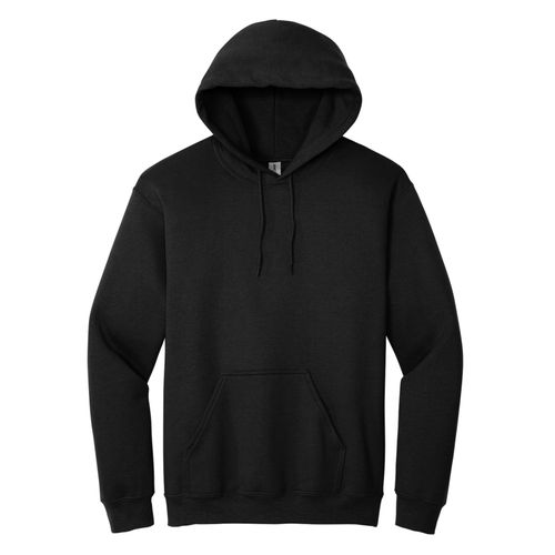 Unisex Heavy Blend Hooded Sweatshirt image thumbnail