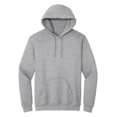 Unisex Heavy Blend Hooded Sweatshirt image thumbnail