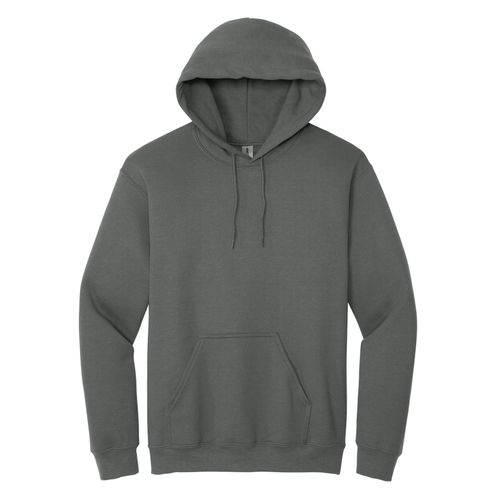 Unisex Heavy Blend Hooded Sweatshirt image thumbnail