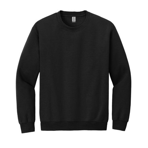 Unisex Heavy Blend Crewneck Sweatshirt image thumbnail