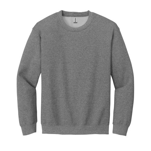 Unisex Heavy Blend Crewneck Sweatshirt image thumbnail