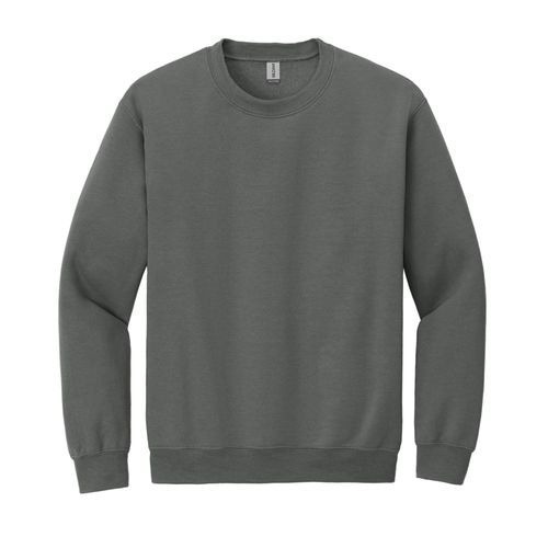 Unisex Heavy Blend Crewneck Sweatshirt image thumbnail
