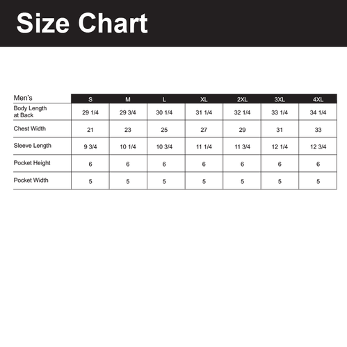 Men's Carhartt Pocket Tee image thumbnail
