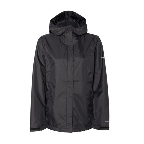 Women's Columbia Arcadia Jacket image thumbnail