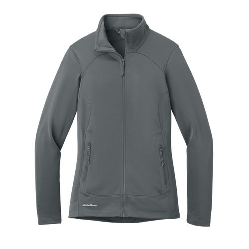 Women's Eddie Bauer Highpoint Fleece Jacket image thumbnail