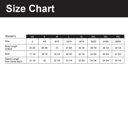 Women's Eddie Bauer Smooth Fleece 1/2-Zip image thumbnail