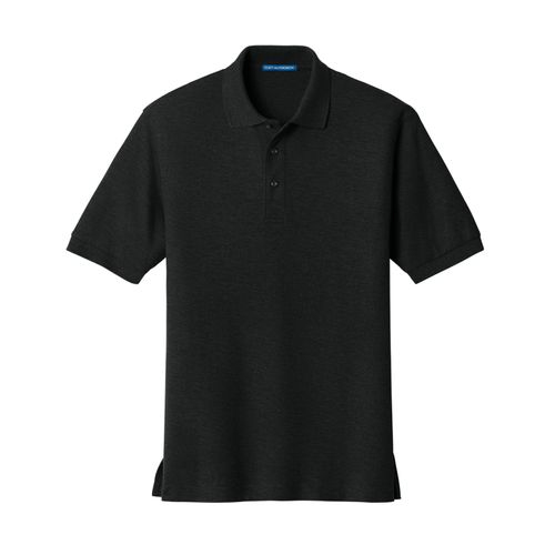 Men's Performance Polo image thumbnail