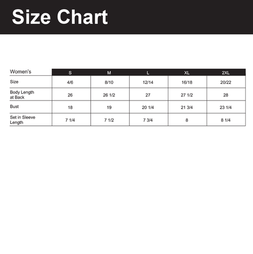 Women's TravisMathew Coto Polo image thumbnail