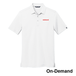 Image of Men's TravisMathew Coto Polo