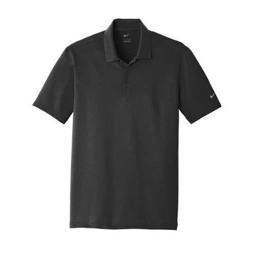 Men's Nike Dri-FIT Legacy Polo image thumbnail