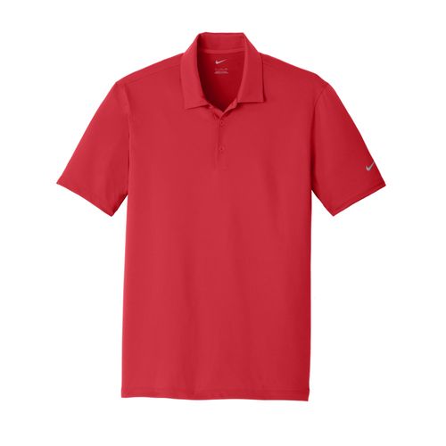 Men's Nike Dri-FIT Legacy Polo image thumbnail