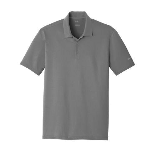 Men's Nike Dri-FIT Legacy Polo image thumbnail