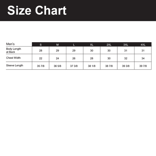 Men's Carhartt Full-Zip Sweatshirt image thumbnail