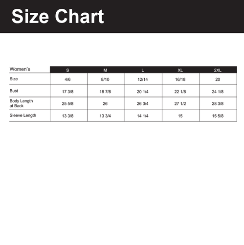 Women's Nike Dri-FIT Legacy Polo image thumbnail