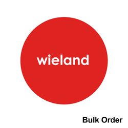 Image of 2.5" Stickers