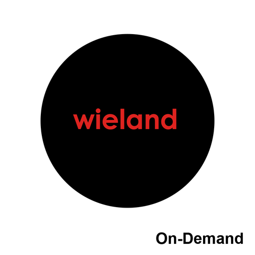 2.5" Stickers image thumbnail