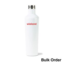 Image of Corkcicle 25oz Canteen