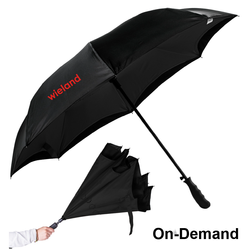 Image of Rebel Umbrella