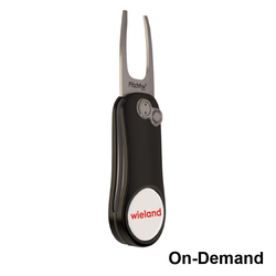 Image of Pitchfix Hybrid 2.0 Divot Tool
