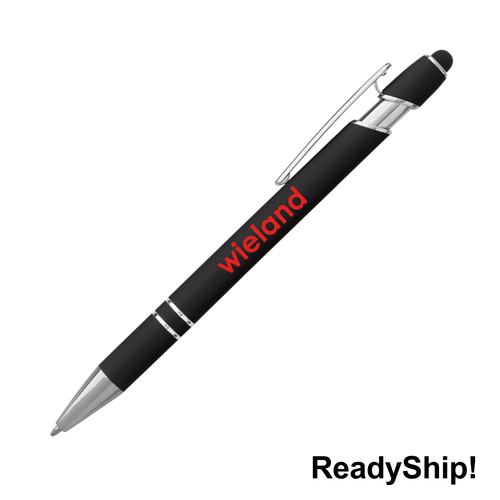 Pack of 10 - Incline Stylus Pen image thumbnail