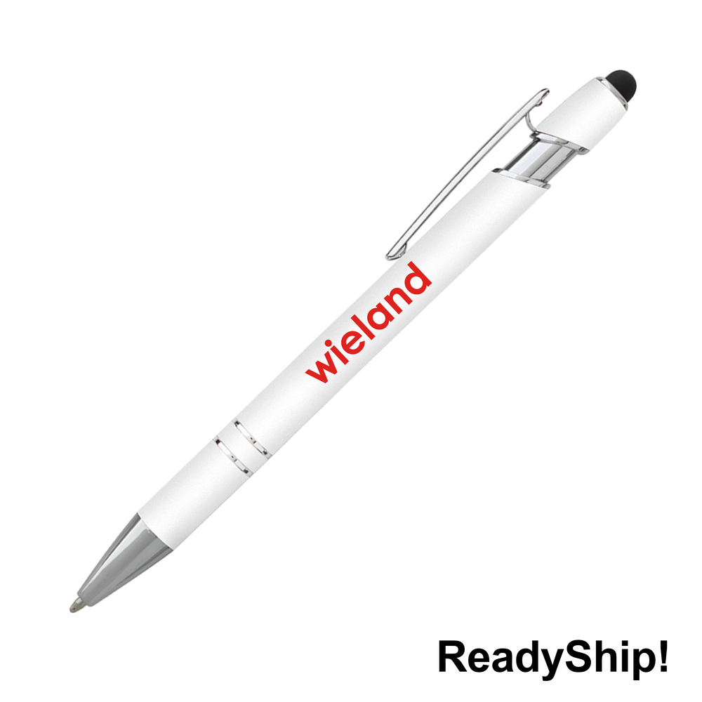 Pack of 10 - Incline Stylus Pen primary image