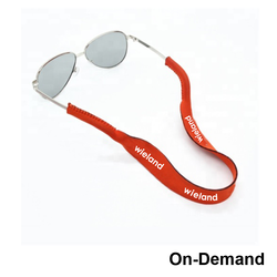 Image of Neoprene Sunglass Strap