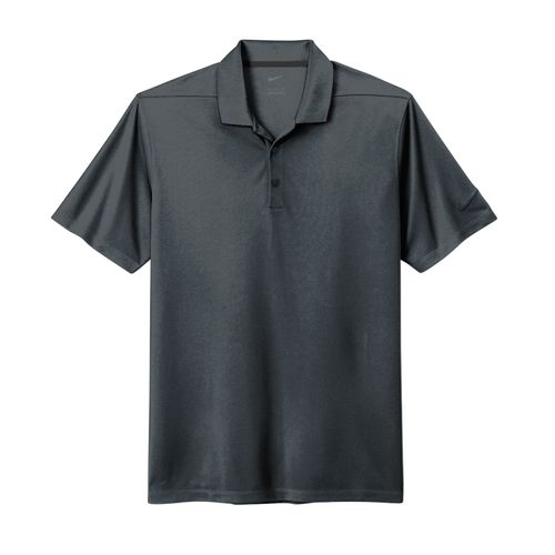 Men's Nike Dri-FIT Micro Pique 2.0 Polo image thumbnail