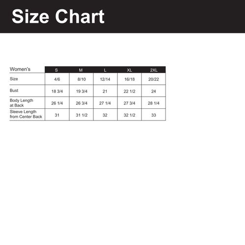 Women's TravisMathew Full-Zip image thumbnail
