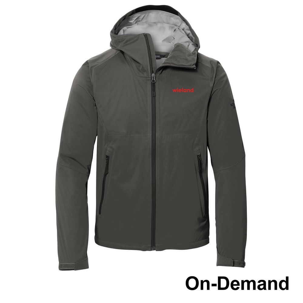 Men's The North Face Stretch Jacket primary image