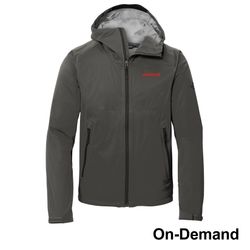 Image of Men's The North Face Stretch Jacket