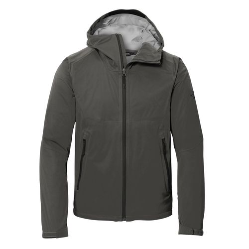 Men's The North Face Stretch Jacket image thumbnail